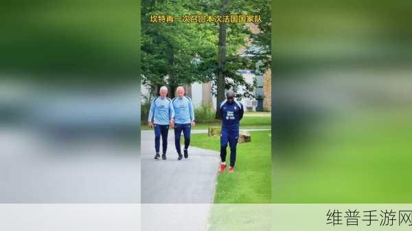 打扑克不盖被子床上运动：1. 打扑克的乐趣：床上运动的新玩法