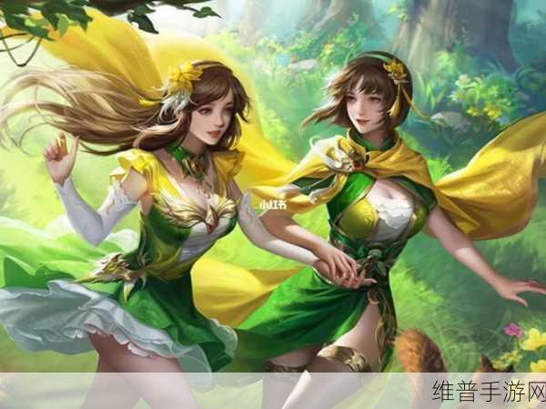 少年三国志2紫金6大乔武将深度解析,国色紫金·大乔技能揭秘