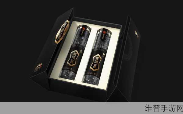 一品和精品的区别：一品与精品：质量与价值的深度剖析
