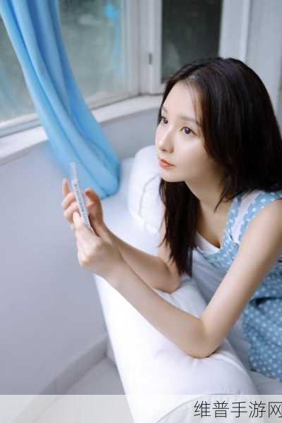 JEALOUSVUE成熟MON前所未有的极致福利：1. JEALOUSVUE为您带来前所未有的极致福利体验
