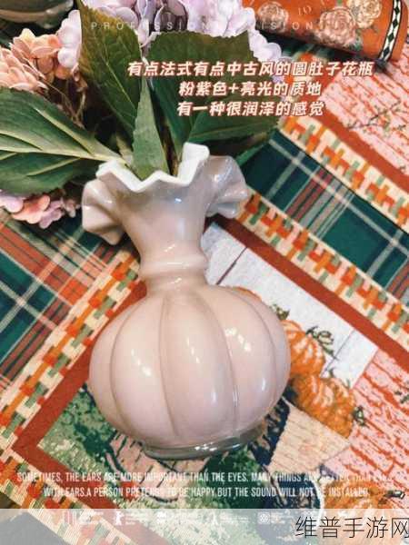 从厨房一路干到客厅好吗彻底放开：1. 从厨房到客厅：畅享家的每一个角落