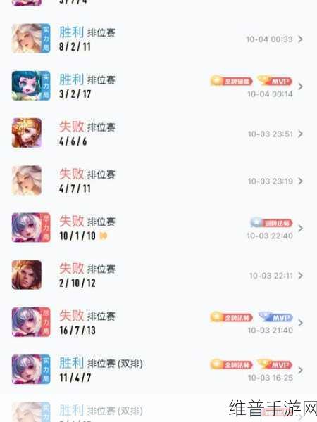 王者荣耀天天砸金蛋活动地址全解析