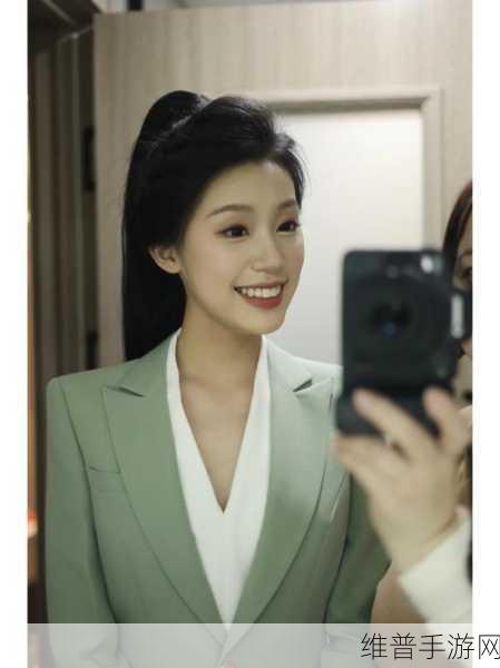 在御花园进入太子妃沈音等我回来：1. 御花园中的秘密：太子妃沈音的等待
