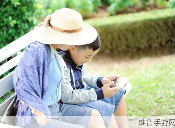 坐在根茎写作业好吗终于重新运营：当然可以！以下是一些关于“坐在根茎写作业”主题的标题建议，字数均不少于10个字：