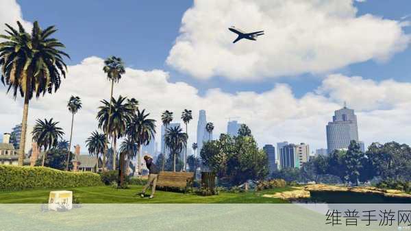 GTA5 PC版困境深度解析，常见出错问题与全面解决方案
