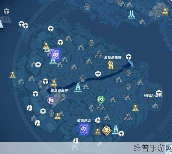 深入探索幻塔装备进阶的奥秘指南