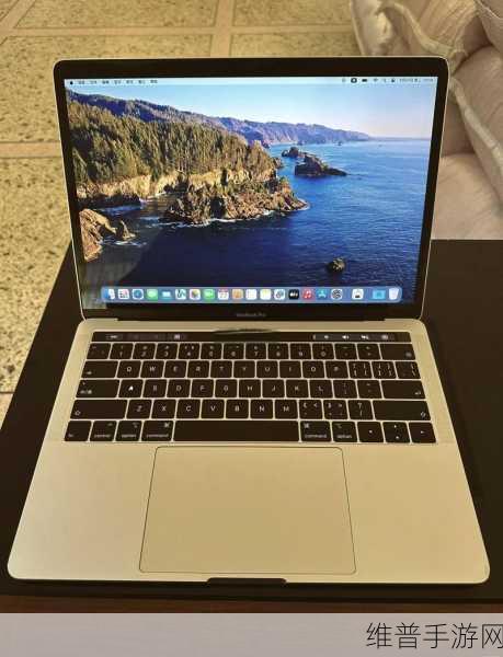 1819岁macbookpro高清100861：1. ＂1819岁MacBook Pro：探索超高清显示的极致魅力