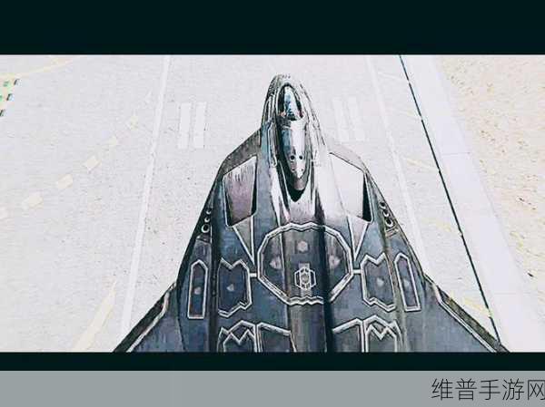 使命召唤手游孤狼战斗机刷新位置全攻略