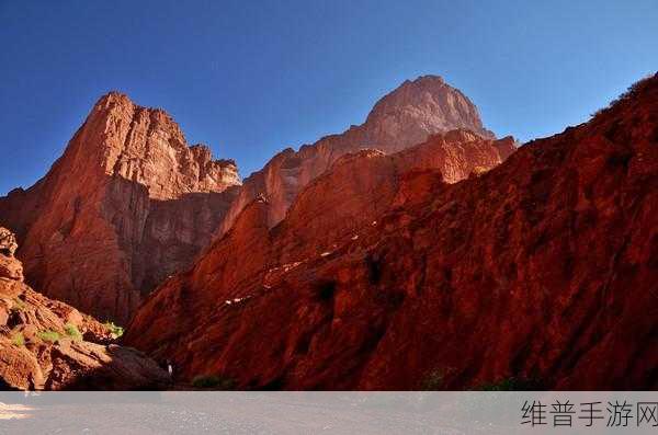 亚洲天堂：1. 亚洲天堂：探索东方神秘文化的璀璨之旅