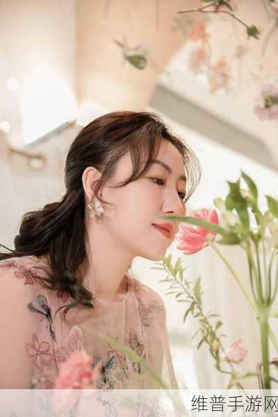 女性半夜莲花开什么意思：1. 月下莲花绽放，女性自信之路