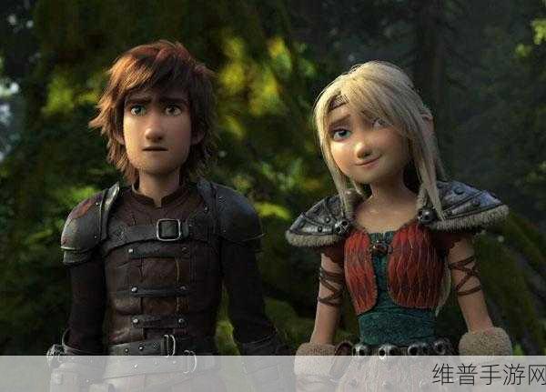 4399韩国电影在线看免费:1. 免费观看4399韩剧电影,畅享无限精彩!