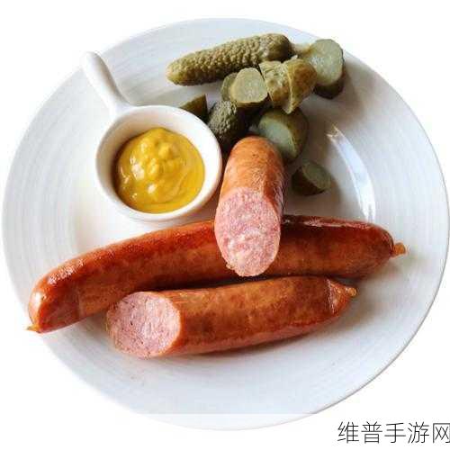 九一果冻制品厂最新电视剧达达兔：以下是关于九一果冻制品厂最新电视剧《达达兔》的十个字以上标题建议：