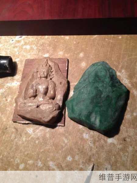 人马胶配方整个过程视频：1. ＂揭秘人马胶制作全过程，从原料到成品