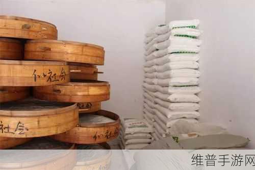 人马胶配方整个过程视频:1. "揭秘人马胶制作全过程,从原料到成品