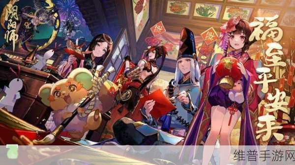 阴阳师式神升星攻略，孟婆、雪女、山兔、座敷童子、桃花妖、妖琴师，谁先升四星？