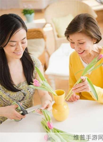 老年人的BB:1. 老年人BB的快乐时光:分享与沟通的新方式