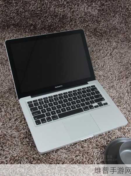 1316岁MacBookPro免费：1. ＂1316岁MacBook Pro：如何让老机型焕发新生