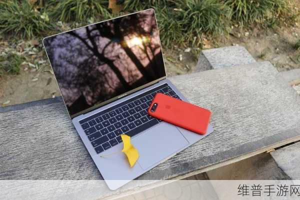 1316岁MacBookPro免费：1. ＂1316岁MacBook Pro：如何让老机型焕发新生