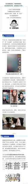 高清windows免费版惨遭攻击主播：1. 高清Windows免费版主播遭遇网络攻击，背后真相揭晓