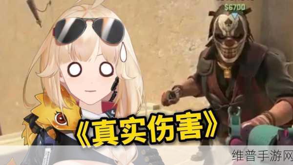 高清windows免费版惨遭攻击主播：1. 高清Windows免费版主播遭遇网络攻击，背后真相揭晓