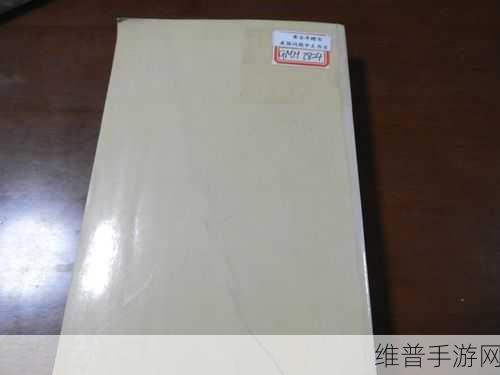 美国mantakopkanhaya：1. 探索美国曼塔克的文化与历史魅力