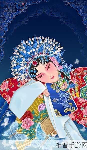 丰裕纵满杨玉环2588：1. 杨玉环：丰裕纵满的绝代佳人传奇