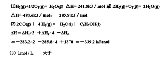 如何定义好大赛的满满的：1. “如何全面提升大赛的组织与执行质量”