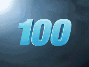 100大看免费行情的软件下载：1. 免费下载100大看行情软件，轻松掌握市场动态