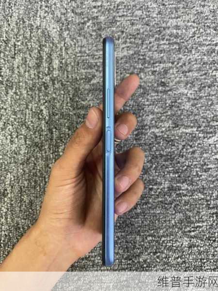 探寻成色好的y31用户数据造假：1. 揭秘Y31用户数据造假的真相与影响