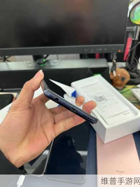 探寻成色好的y31用户数据造假：1. 揭秘Y31用户数据造假的真相与影响