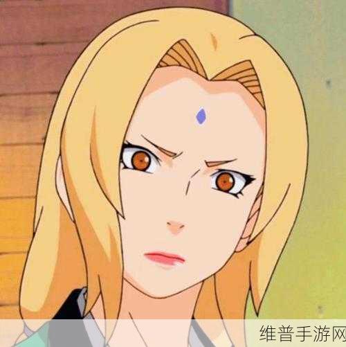 测试木叶女忍者的耐力:1. 测试木叶女忍者的耐力,揭秘她们不屈精神