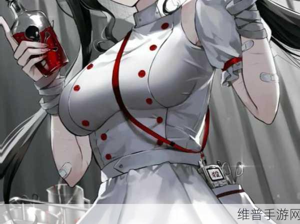 史莱姆钻进胡桃的肚子变大:1. 史莱姆入侵:胡桃的肚子变大之谜