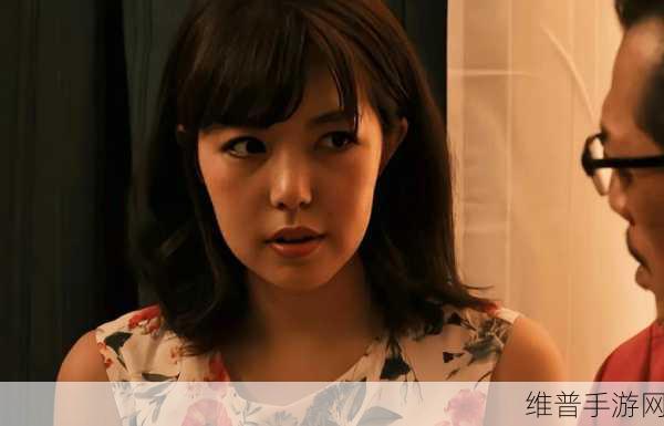 女人发了情的症状：1. ＂女人发情的迹象：如何识别她们的暗示