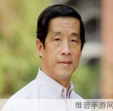 小鲜肉GARY2023飞机小蓝:1. 小鲜肉GARY2023:飞向梦想的蓝天之旅