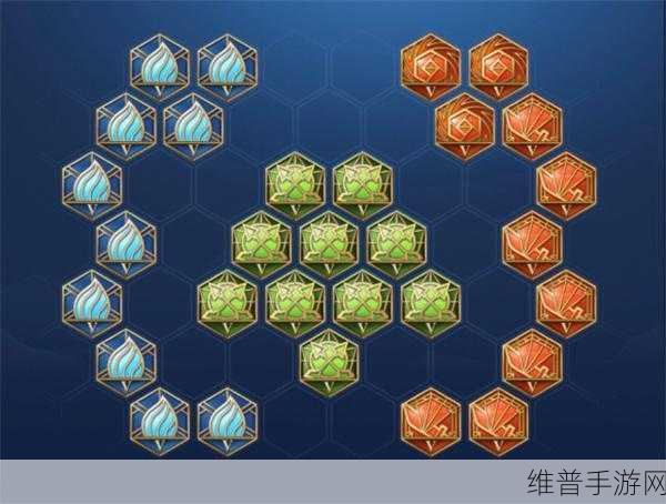 王者荣耀大乔出装秘籍，制霸战场的必备策略