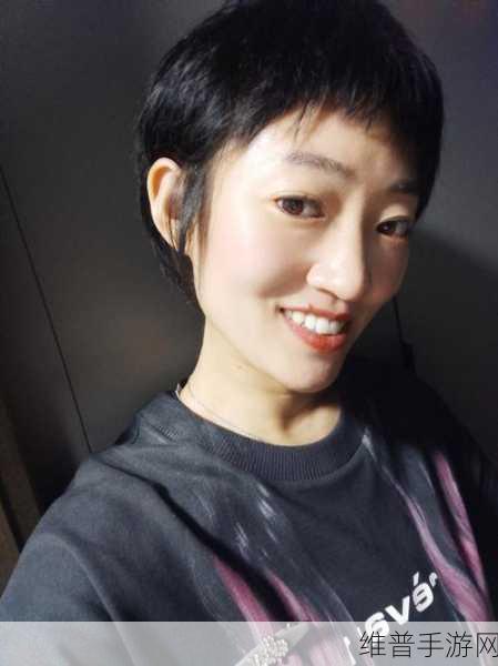 宝贝需要滋润了H：1. 宝贝需要滋润，呵护每寸肌肤的秘密