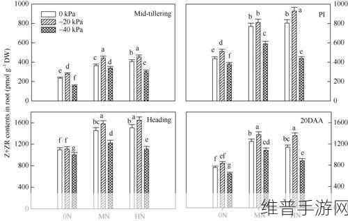 可不可以干湿解释:1. 干湿交替:自然现象中的微妙平衡探讨