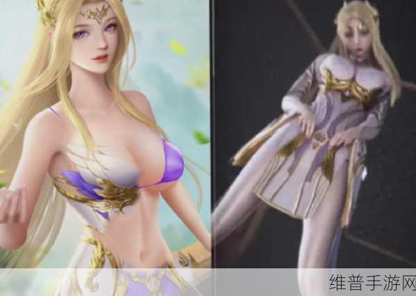 唐三手撕千仞雪衣服是哪一集：《斗罗大陆》：唐三手撕千仞雪衣服的精彩瞬间分析与剧情探讨