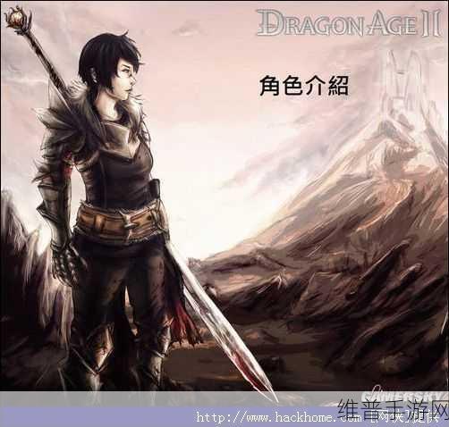 乱斗西游2黑白无常获得方式及攻略深度解析