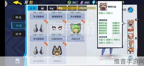 花千骨手游，称霸仙剑大会的绝密技巧指南