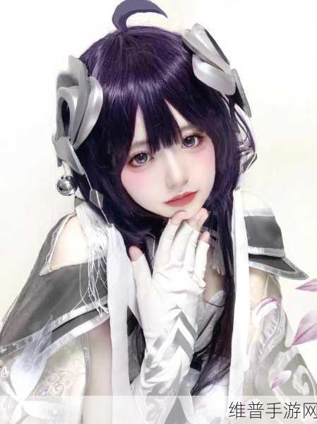 西施因为欠债无法还债用：1. 西施债务危机：美丽背后的艰难选择
