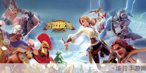 万国觉醒狄奥多拉,拜占庭皇后的技能深度解析