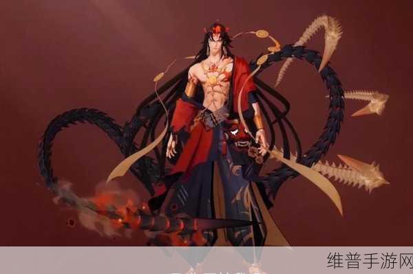 阴阳师手游攻略，阿修罗如何避免误伤队友全面解析