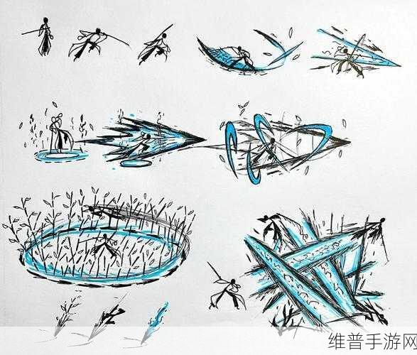王者荣耀李白诗剑行价格全攻略及购买指南