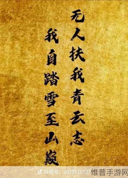 已满18可以转：1. 成年后的新选择：18岁以后的生活转变