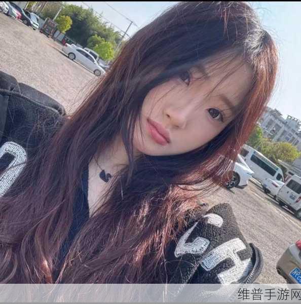 已满18可以转:1. 成年后的新选择:18岁以后的生活转变