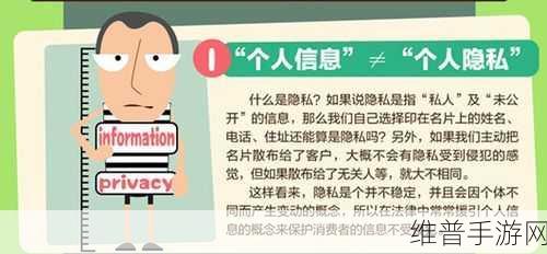 12岁隐私能放几支笔:1. 探索12岁儿童隐私:界限与保护策略