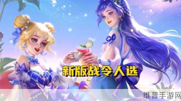 QQ飞车手游嫦娥七号返场全攻略，价格、技巧与技能详解