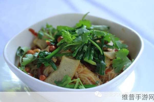 日本一线产区二线产区旅游攻略：1. 探寻日本一线产区的美食与风景之旅