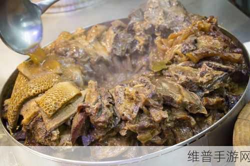日本一线产区二线产区旅游攻略：1. 探寻日本一线产区的美食与风景之旅